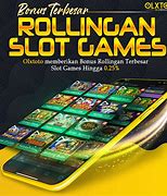 Apk Game Slot Baru 2024 Terbaru Hari Ini Terbaru Lengkap