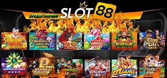 Apk Game Slot Terbaru 2023 Tanpa Deposit Awal Terbaru