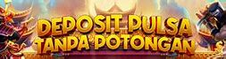 Aplikasi Slot Tanpa Deposit Kpktoto 2023 Login Link