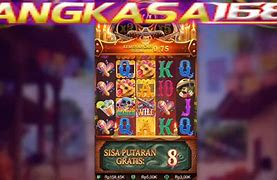 Cara Login Slot 88 Max Terbaru 2023 Terbaru