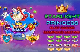 Cara Menghitung Pola Slot Pragmatic Maxwin Hari Ini Terbaru Princess