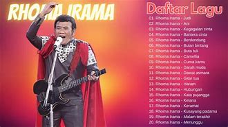 Lagu Mabuk Judi Karaoke Dangdut Duet Rhoma Irama