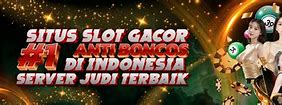 Lionbola Slot Online Indonesia Terpercaya Login Indonesia Terbaru