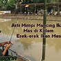 Mimpi Dapat Ikan Mas Besar Menurut Togel