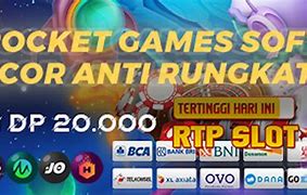 Nice Slot Bet 200 Rupiah Maxwin Hari Ini