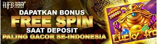 Pusatslot88 Link Alternatif Login