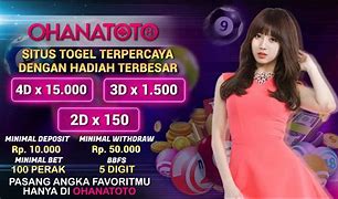 Qqstar88 Slot Login Link Alternatif Login Terbaru Dan Daftar