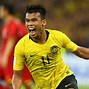 Siapa Pemain Bola Terbaik Di Dunia 1