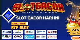 Slot Gacor Hoki99 Hari Ini Terpercaya Dan Bonus Harian Gratis